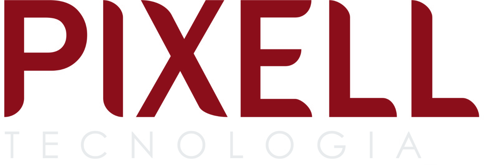 Pixell Tecnologia