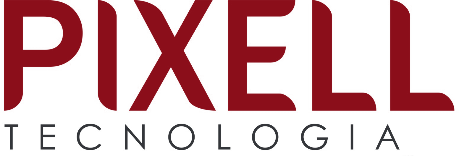Pixell Tecnologia